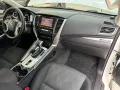 HOT!!! 2019 Mitsubishi Montero Sport GLS for sale at affordable price! -8
