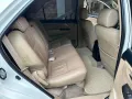 HOT!!! 2014 Toyota Fortuner V 3.0 4x4 for sale at affordable price! -14