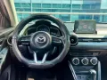 2018 Mazda 2 1.5 Gas Automatic🔥62K ALL IN ✅ 𝐂𝐋𝐄𝐎 🙋🏼‍♀️📲0938 830 7235-12