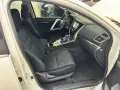 HOT!!! 2019 Mitsubishi Montero Sport GLS for sale at affordable price! -9