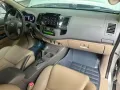 HOT!!! 2012 Toyota Fortuner G 4x2 for sale at affordable price! -12