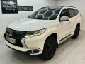 HOT!!! 2019 Mitsubishi Montero Sport GLS for sale at affordable price! -2