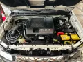 HOT!!! 2014 Toyota Fortuner V 3.0 4x4 for sale at affordable price! -19