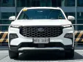 2024 Ford Next-Gen Territory Titanium 1.5 Ecoboost 4x2 Gas AT🔥✅ 𝐂𝐋𝐄𝐎 🙋🏼‍♀️📲0938 830 7235-0