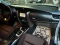 HOT!!! 2019 Toyota Fortuner G 4x2 for sale at affordable price! -11