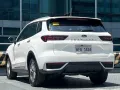 2024 Ford Next-Gen Territory Titanium 1.5 Ecoboost 4x2 Gas AT🔥✅ 𝐂𝐋𝐄𝐎 🙋🏼‍♀️📲0938 830 7235-15