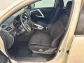HOT!!! 2019 Mitsubishi Montero Sport GLS for sale at affordable price! -11