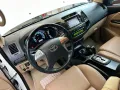 HOT!!! 2014 Toyota Fortuner V 3.0 4x4 for sale at affordable price! -6