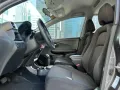2018 Honda BRV 1.5 S Automatic Gas🔥117K ALL-IN✅ 𝐂𝐋𝐄𝐎 🙋🏼‍♀️📲0938 830 7235-14