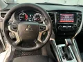 HOT!!! 2019 Mitsubishi Montero Sport GLS for sale at affordable price! -6