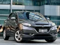 2016 Honda HRV 1.8 Gas Automatic🔥✅ 𝐂𝐋𝐄𝐎 🙋🏼‍♀️📲0938 830 7235-1