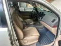 HOT!!! 2012 Toyota Fortuner G 4x2 for sale at affordable price! -11