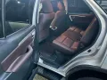 HOT!!! 2019 Toyota Fortuner G 4x2 for sale at affordable price! -14