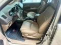 HOT!!! 2012 Toyota Fortuner G 4x2 for sale at affordable price! -9