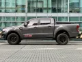 2021 Ford Ranger FX4 2.2 Diesel AT ✅ 72K DP🔥 𝐂𝐀𝐑𝐋 𝐁𝐎𝐍𝐍𝐄𝐕𝐈𝐄 🙋🏻‍♂️📲 0938 458 8779-10