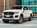 2020 FORD RANGER WILDTRAK 2.0L Turbo‼️🔥 𝟎𝟗𝟏𝟐𝟏𝟎𝟔𝟏𝟒𝟔𝟐 𝐌𝐀𝐁𝐘 𝐋𝐀𝐓𝐈𝐃𝐎 📲📩🙋🏻-2