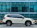 2020 Subaru Forester 2.0i-S Eyesight AT Gas✅🔥 𝐂𝐀𝐑𝐋 𝐁𝐎𝐍𝐍𝐄𝐕𝐈𝐄 🙋🏻‍♂️📲 0938 458 8779-16