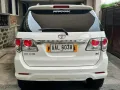 HOT!!! 2014 Toyota Fortuner V 3.0 4x4 for sale at affordable price! -3