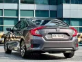 2016 Honda Civic E 1.8 Gas Automatic Super Rare 15K Mileage🔥✅ 𝐂𝐋𝐄𝐎 🙋🏼‍♀️📲0938 830 7235-8