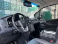 2022 Toyota Super Grandia Elite 2.8 Automatic Diesel🔥✅ 𝐂𝐋𝐄𝐎 🙋🏼‍♀️📲0938 830 7235-17