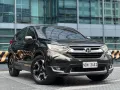 2018 Honda CRV 2.0 S Automatic Gas🔥165K DP ✅𝐂𝐀𝐑𝐋 𝐁𝐎𝐍𝐍𝐄𝐕𝐈𝐄 🙋🏻‍♂️📲 0938 458 8779-1