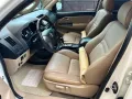 HOT!!! 2014 Toyota Fortuner V 3.0 4x4 for sale at affordable price! -7