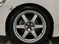HOT!!! 2013 Toyota GT86 TRD 2.0 for sale at affordable price! -3