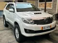 HOT!!! 2014 Toyota Fortuner V 3.0 4x4 for sale at affordable price! -1