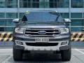 2019 Ford Everest Titanium 4x2 2.0 AT DSL🔥204K DP🔥𝐂𝐀𝐑𝐋 𝐁𝐎𝐍𝐍𝐄𝐕𝐈𝐄 🙋🏻‍♂️📲 09384588779-0
