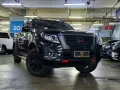 2023 Nissan Navara 2.5L 4x2 VL Calibre DSL AT | With Warranty by Ugarte Cars Manila-0
