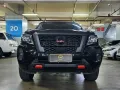 2023 Nissan Navara 2.5L 4x2 VL Calibre DSL AT | With Warranty by Ugarte Cars Manila-3