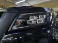 2023 Nissan Navara 2.5L 4x2 VL Calibre DSL AT | With Warranty by Ugarte Cars Manila-2