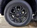 2023 Nissan Navara 2.5L 4x2 VL Calibre DSL AT | With Warranty by Ugarte Cars Manila-1