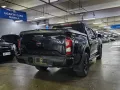 2023 Nissan Navara 2.5L 4x2 VL Calibre DSL AT | With Warranty by Ugarte Cars Manila-4