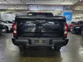 2023 Nissan Navara 2.5L 4x2 VL Calibre DSL AT | With Warranty by Ugarte Cars Manila-7