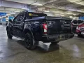 2023 Nissan Navara 2.5L 4x2 VL Calibre DSL AT | With Warranty by Ugarte Cars Manila-6