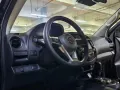 2023 Nissan Navara 2.5L 4x2 VL Calibre DSL AT | With Warranty by Ugarte Cars Manila-5