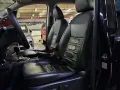 2023 Nissan Navara 2.5L 4x2 VL Calibre DSL AT | With Warranty by Ugarte Cars Manila-8