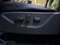 2023 Nissan Navara 2.5L 4x2 VL Calibre DSL AT | With Warranty by Ugarte Cars Manila-12