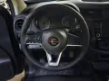 2023 Nissan Navara 2.5L 4x2 VL Calibre DSL AT | With Warranty by Ugarte Cars Manila-11