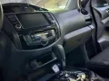2023 Nissan Navara 2.5L 4x2 VL Calibre DSL AT | With Warranty by Ugarte Cars Manila-10