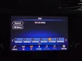 2023 Nissan Navara 2.5L 4x2 VL Calibre DSL AT | With Warranty by Ugarte Cars Manila-13