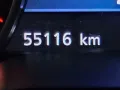 2023 Nissan Navara 2.5L 4x2 VL Calibre DSL AT | With Warranty by Ugarte Cars Manila-15