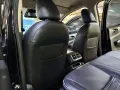 2023 Nissan Navara 2.5L 4x2 VL Calibre DSL AT | With Warranty by Ugarte Cars Manila-14