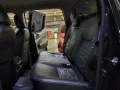 2023 Nissan Navara 2.5L 4x2 VL Calibre DSL AT | With Warranty by Ugarte Cars Manila-17