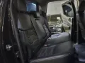 2023 Nissan Navara 2.5L 4x2 VL Calibre DSL AT | With Warranty by Ugarte Cars Manila-18
