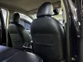 2023 Nissan Navara 2.5L 4x2 VL Calibre DSL AT | With Warranty by Ugarte Cars Manila-21