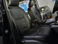 2023 Nissan Navara 2.5L 4x2 VL Calibre DSL AT | With Warranty by Ugarte Cars Manila-20