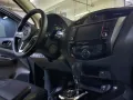 2023 Nissan Navara 2.5L 4x2 VL Calibre DSL AT | With Warranty by Ugarte Cars Manila-19