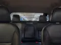 2023 Nissan Navara 2.5L 4x2 VL Calibre DSL AT | With Warranty by Ugarte Cars Manila-22
